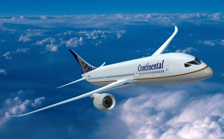 定襄到罗马尼亚机场航空货运_定襄到罗马尼亚航空快递加急件